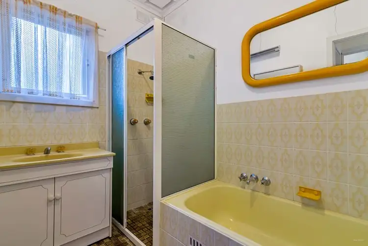 Seventh view of Homely house listing, 17 Gordini Crescent, Holden Hill SA 5088