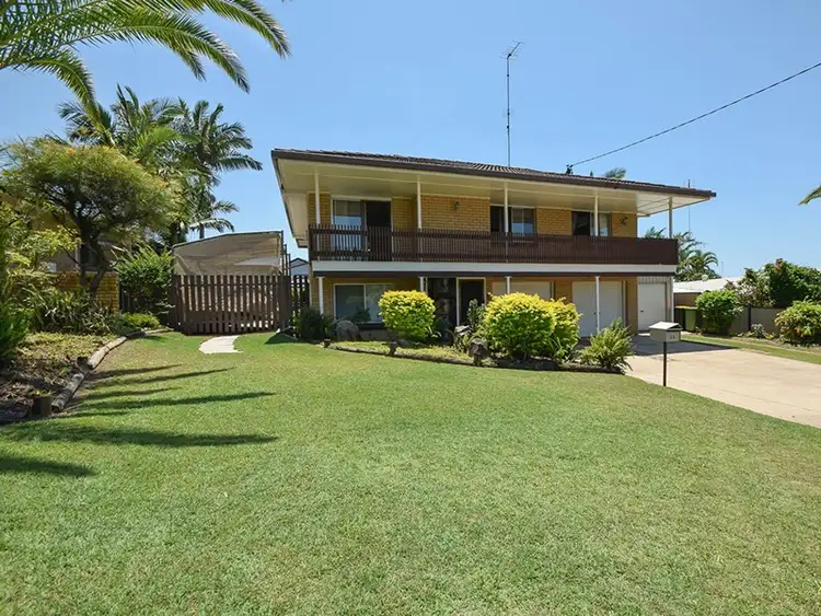 Fourth view of Homely house listing, 13 Tasol Street, Bli Bli QLD 4560