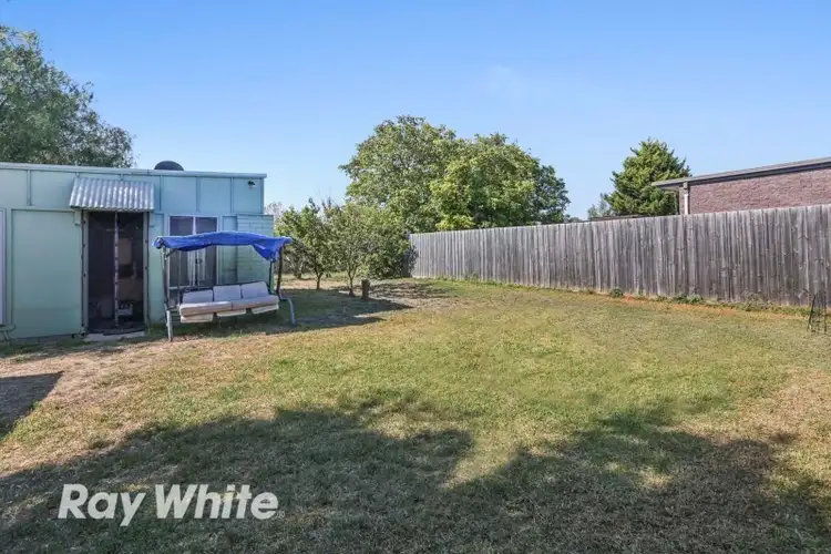 Seventh view of Homely house listing, 17 Bank Street, Lara VIC 3212