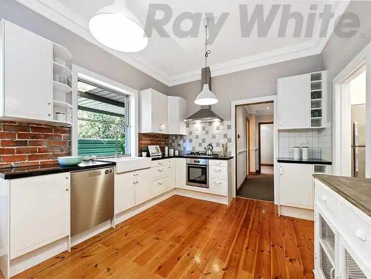 Sixth view of Homely house listing, 11 James Street, Woodville West SA 5011