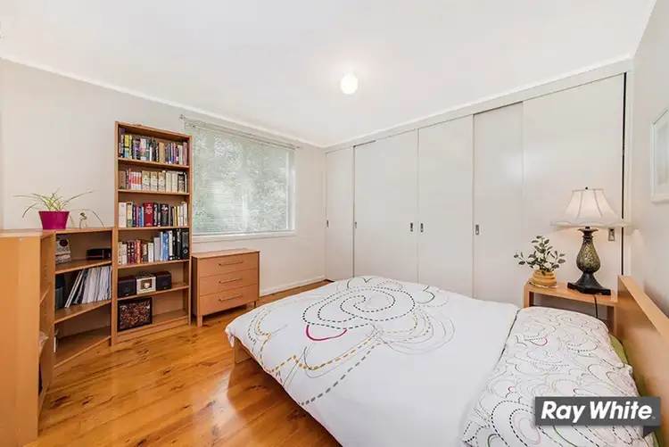 Seventh view of Homely house listing, 15 Jacobs Street, Evatt ACT 2617