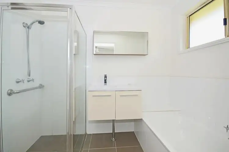 Fourth view of Homely other listing, 1/29 Covent Gardens Way, Banora Point NSW 2486