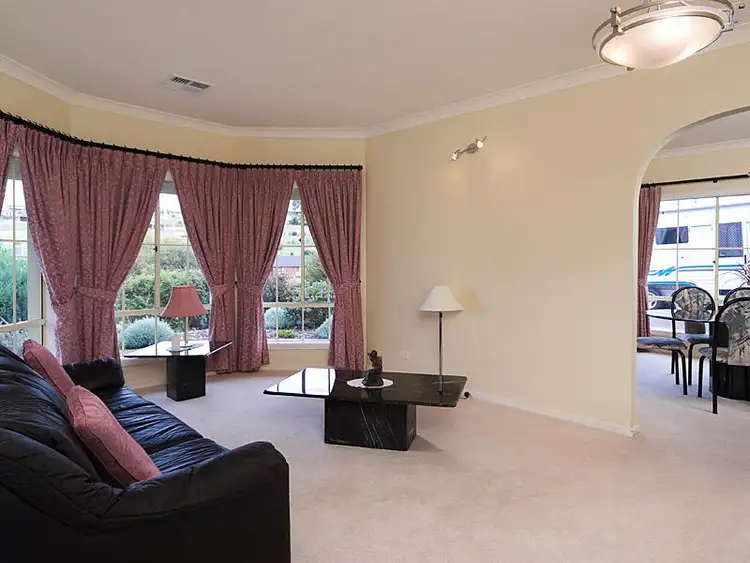 Fifth view of Homely house listing, 165 Burnbank Way, Mount Barker SA 5251