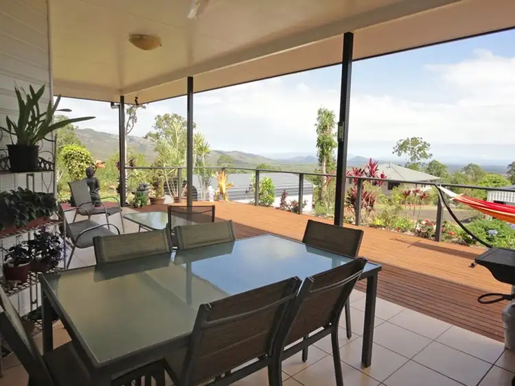 Fourth view of Homely rural property listing, Address available on request