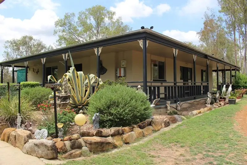 Main view of Homely house listing, Address available on request