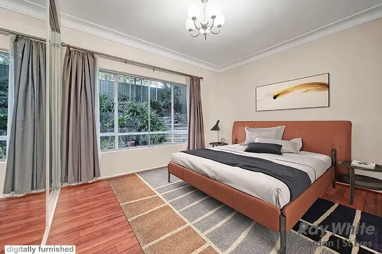 Seventh view of Homely house listing, 1274 Pacific Highway, Turramurra NSW 2074