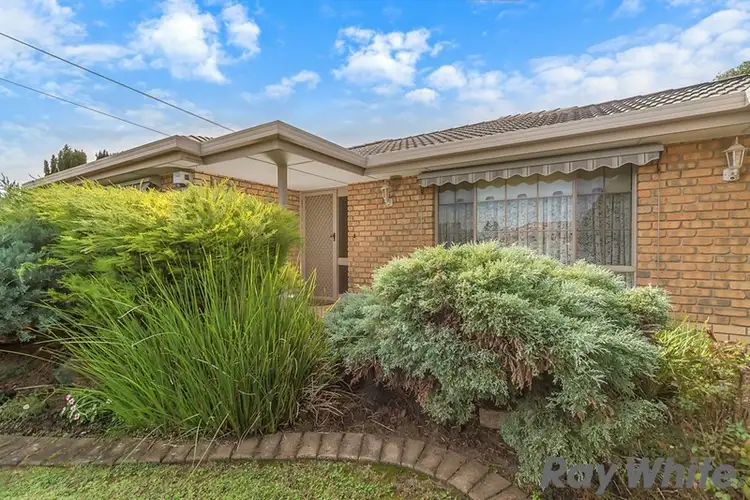 Main view of Homely house listing, 3 Enmore Drive, Craigmore SA 5114