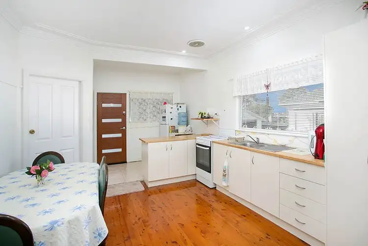 Seventh view of Homely house listing, 29 Belfast Avenue, Warilla NSW 2528