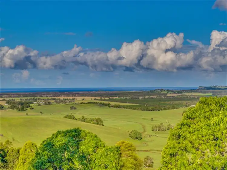 Second view of Homely house listing, 25 Pacific Highway, Lennox Head NSW 2479