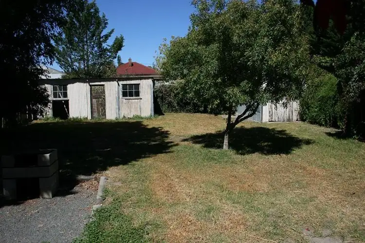 Sixth view of Homely house listing, 50 Opal Street, Goulburn NSW 2580