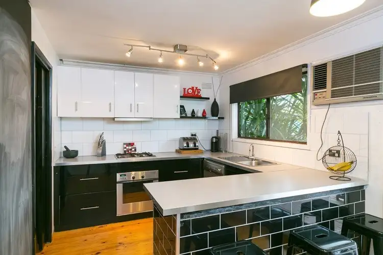 Seventh view of Homely house listing, 12 Havilah Road, Long Gully VIC 3550