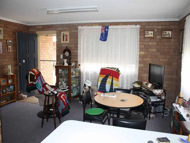 Fourth view of Homely house listing, 7/11 Pitt Street, Glen Innes NSW 2370