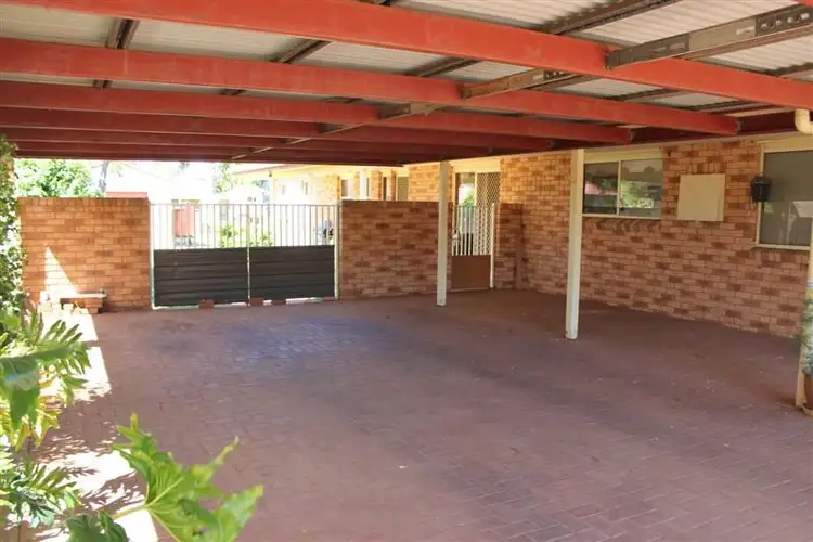 Fourth view of Homely house listing, 18 Davidson Drive, Dubbo NSW 2830