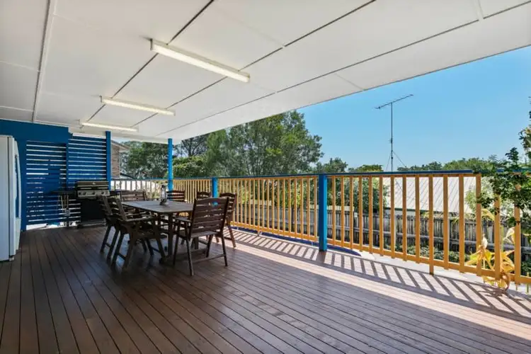 Second view of Homely house listing, 13 Kentia Street, Highworth QLD 4560