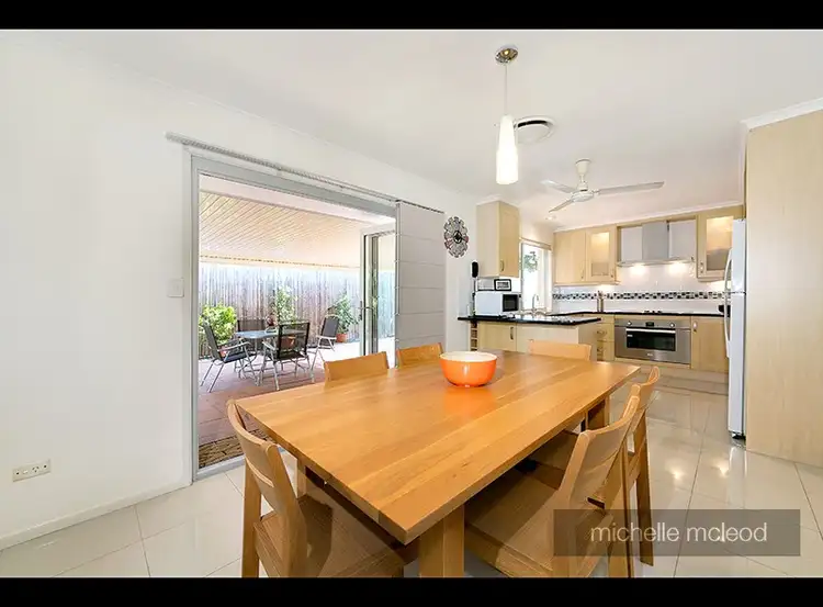 Seventh view of Homely house listing, 2 Star Place, Chapel Hill QLD 4069