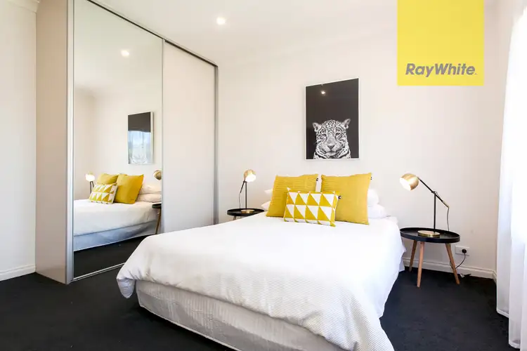 Fourth view of Homely unit listing, 3/33 Hepburn Street, Broadview SA 5083