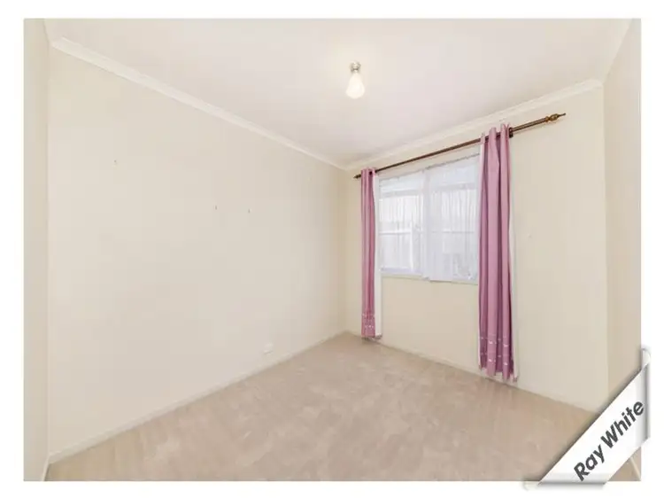 Fifth view of Homely house listing, 45 Ina Gregory Circuit, Conder ACT 2906