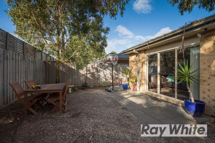 Seventh view of Homely unit listing, 14 James Hird Drive, Hastings VIC 3915