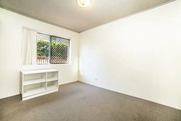 Fourth view of Homely townhouse listing, 2/59-61 Queen Street, Southport QLD 4215
