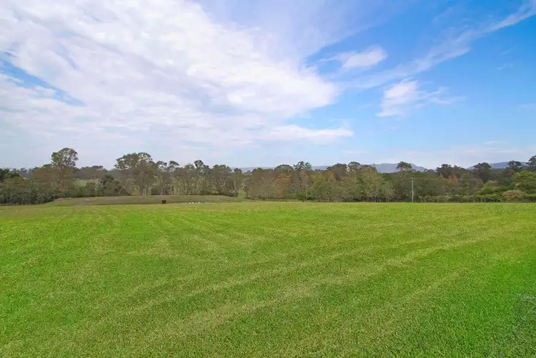 Third view of Homely house listing, 204 Grose River Road, Grose Vale NSW 2753