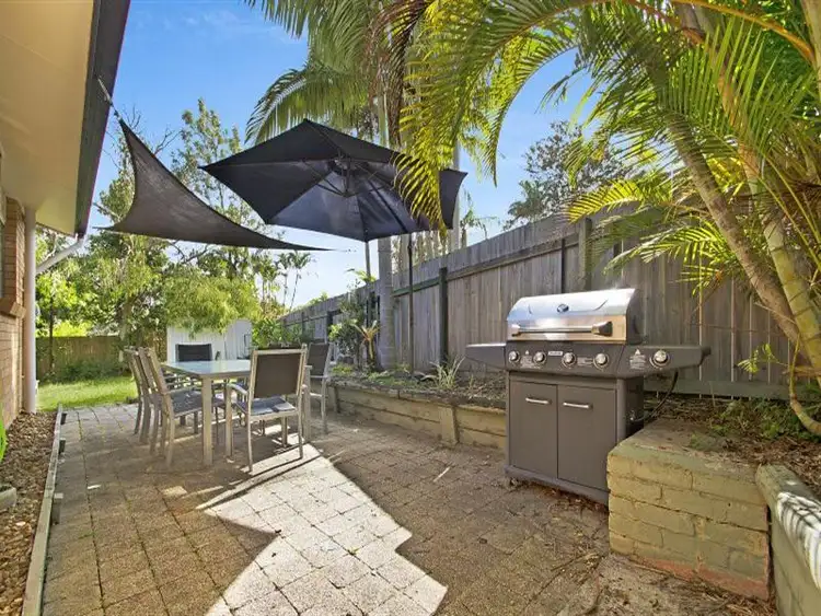 Seventh view of Homely house listing, 3 Bramble Place, Tewantin QLD 4565
