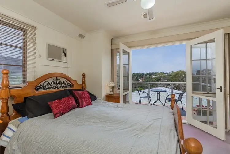 Fourth view of Homely house listing, 4 Heathfield Court, Newtown VIC 3220