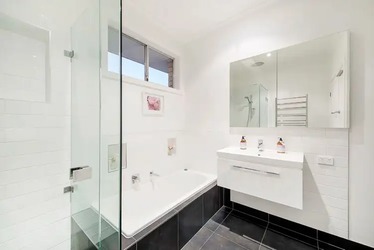Fifth view of Homely house listing, 11 Thomson Avenue, Murrumbeena VIC 3163