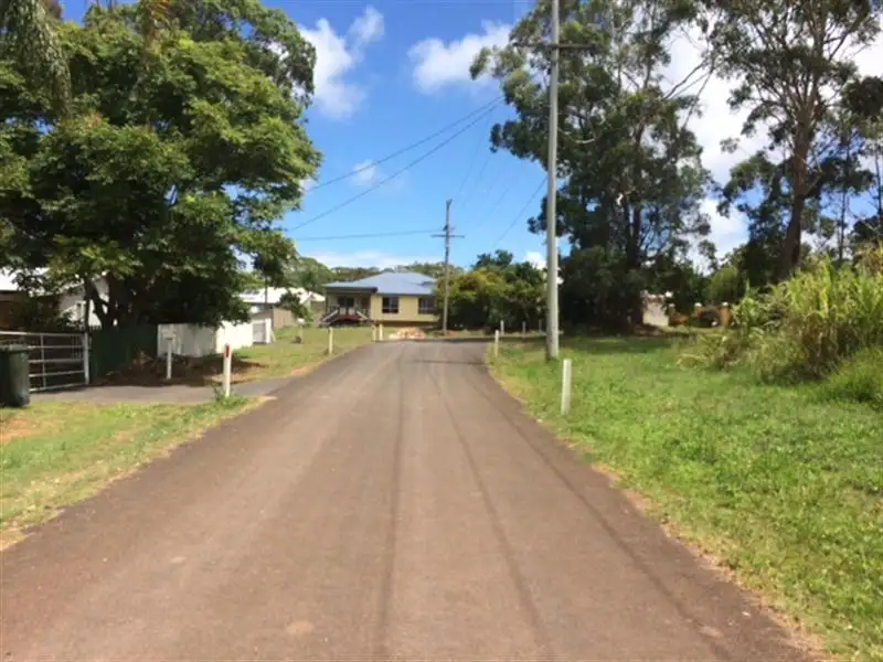 Main view of Homely land listing, 47 Judith Street, Russell Island QLD 4184