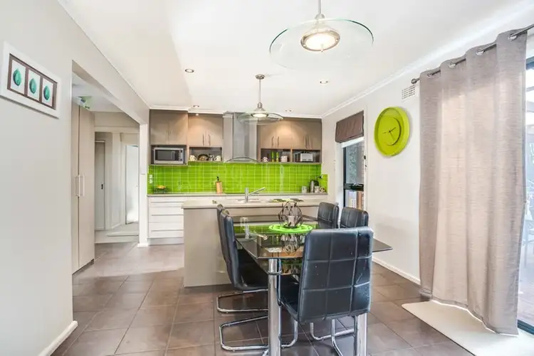 Fourth view of Homely house listing, 6 Negara Street, Norwood TAS 7250