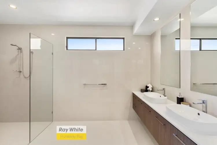 Fifth view of Homely other listing, 1 and 2/23 Oleander Avenue, Biggera Waters QLD 4216