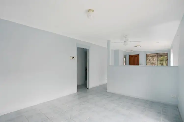 Fifth view of Homely house listing, 37 First Avenue, Rosebud VIC 3939