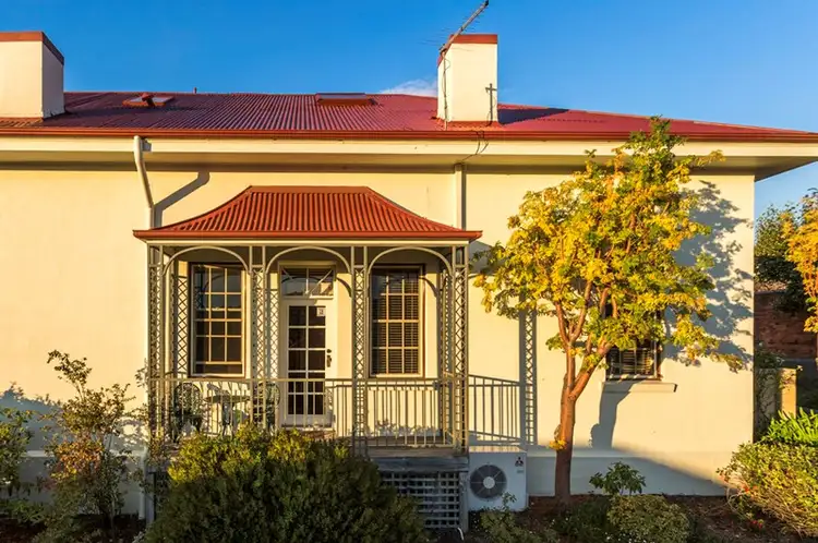 11 St John Crescent, Launceston TAS 7250