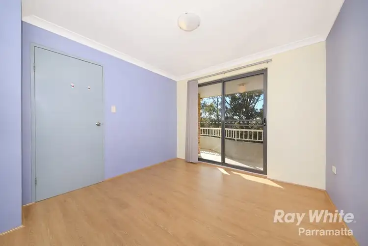 Seventh view of Homely apartment listing, 9/2A Cowper Street, Parramatta NSW 2150