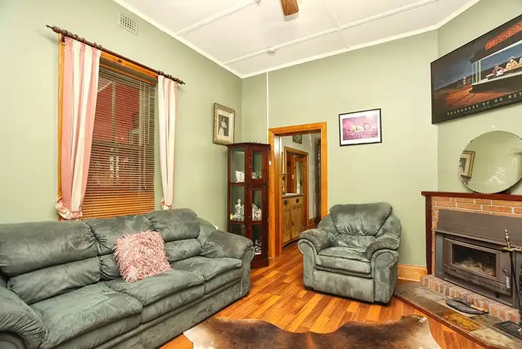 Sixth view of Homely house listing, 18 Popes Hill Road, Watervale SA 5452