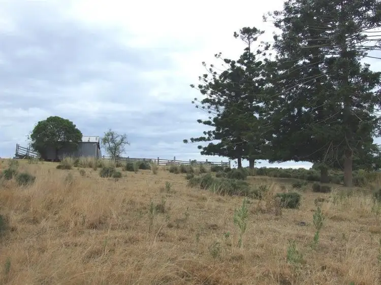 Fifth view of Homely rural property listing, 000 Haden Crows Nest Road, Crows Nest QLD 4355