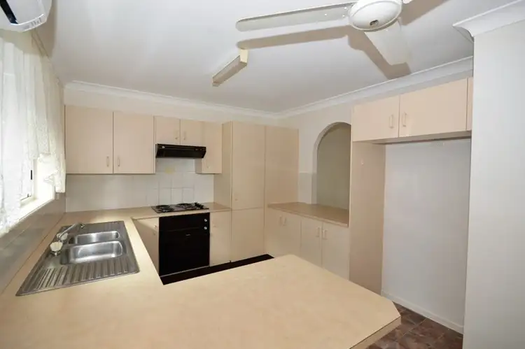 Fourth view of Homely villa listing, 1/30 Cavanba Road, Toormina NSW 2452