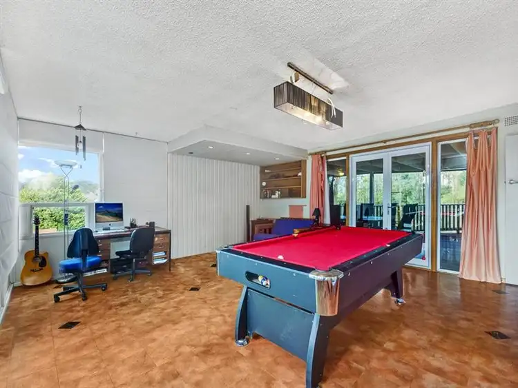 Seventh view of Homely house listing, 27 Valetta Street, West Wollongong NSW 2500