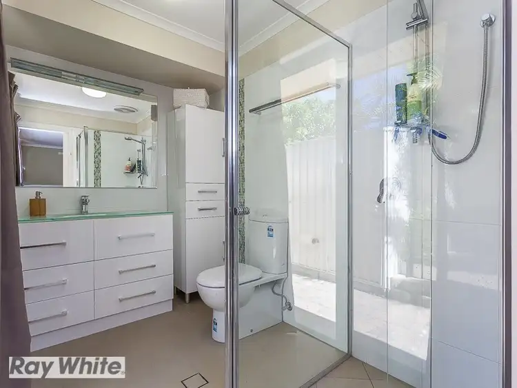 Seventh view of Homely house listing, 11 Diamondcrest Avenue, Deception Bay QLD 4508