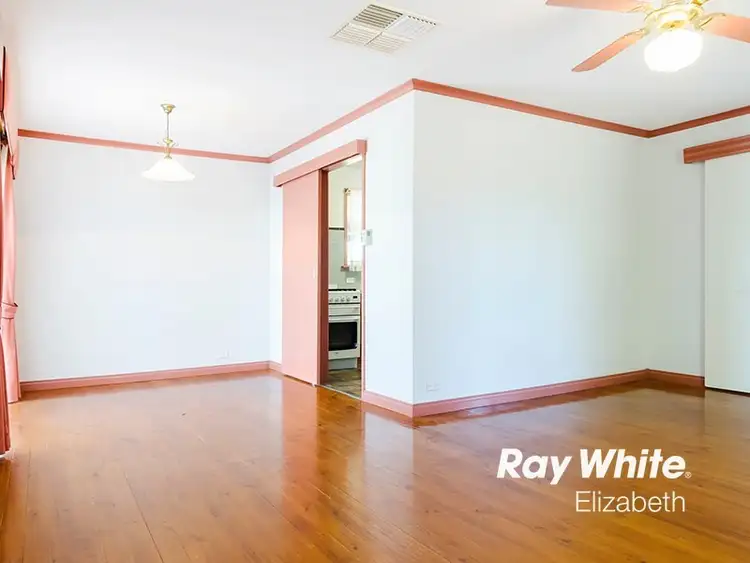 Fourth view of Homely house listing, 5 Hewish Crescent, Elizabeth Park SA 5113