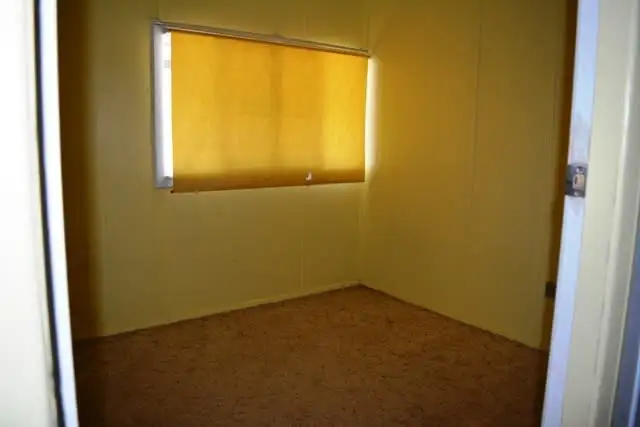 Seventh view of Homely house listing, 96 Thistle Street, Blackall QLD 4472
