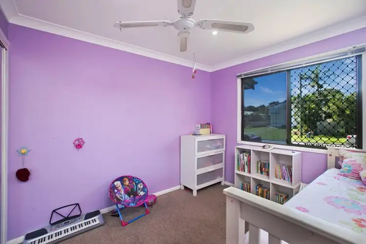Fifth view of Homely house listing, 69 Curve Avenue, Wynnum QLD 4178