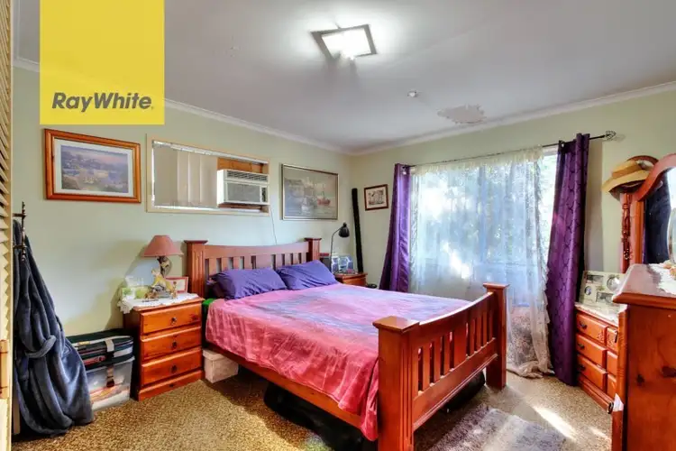 Seventh view of Homely house listing, 37 Station Road, Loganlea QLD 4131