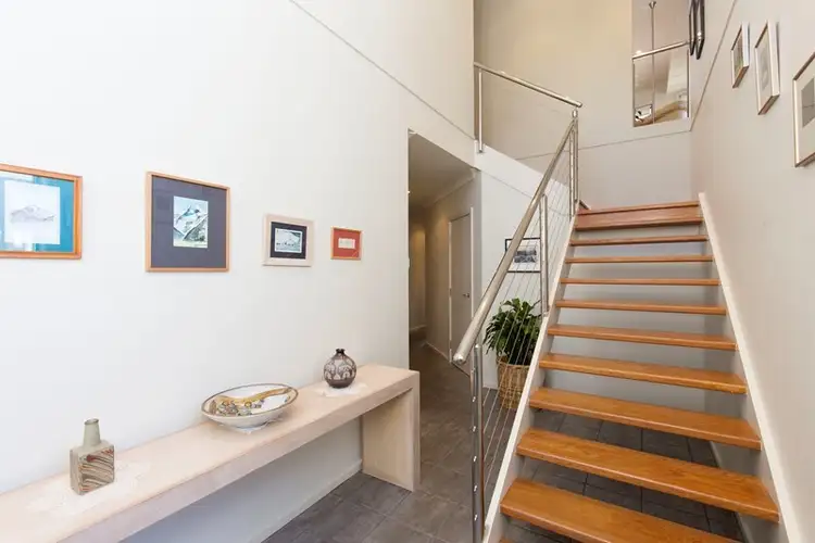 Sixth view of Homely house listing, 6/2 Port Stephens Street, Tea Gardens NSW 2324