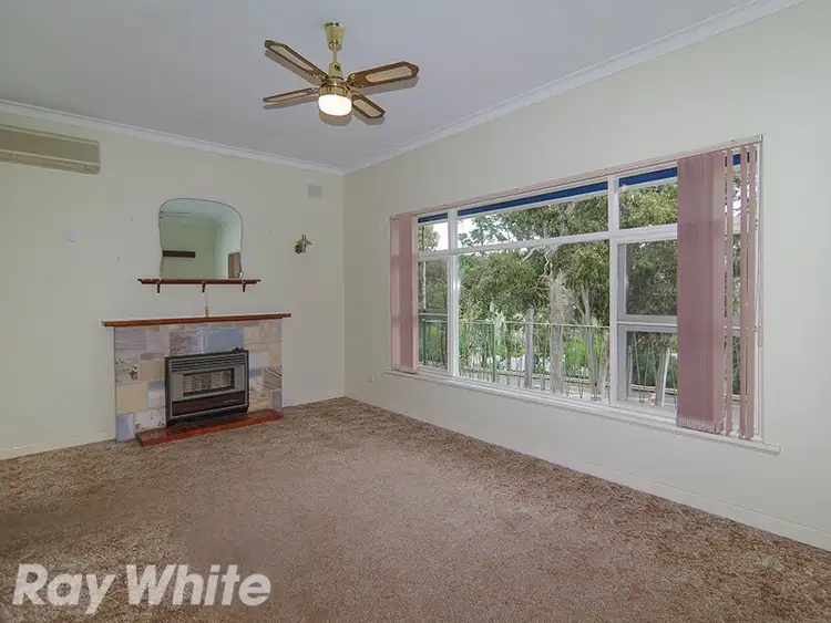 Fourth view of Homely house listing, 443 Main Road, Coromandel Valley SA 5051