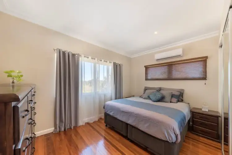 Fifth view of Homely house listing, 18 Buhot Street, Geebung QLD 4034