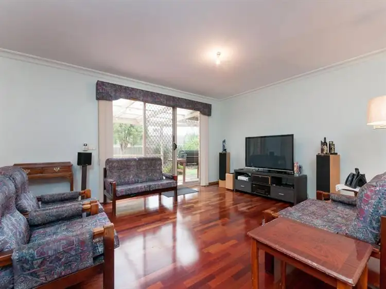Fourth view of Homely house listing, 13 Surrey Court, Craigieburn VIC 3064