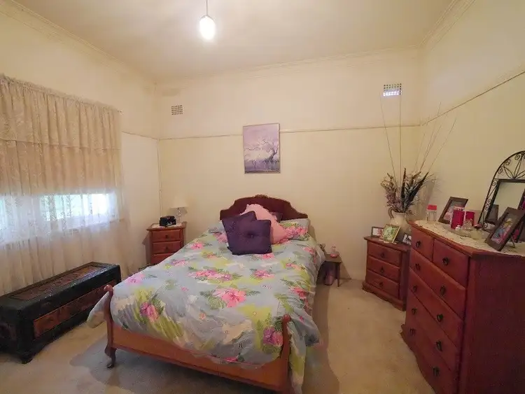 Fourth view of Homely house listing, 45 Darling Avenue, Cowra NSW 2794