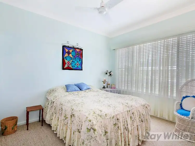 Seventh view of Homely house listing, 22 Villarette Avenue, Narrabri NSW 2390