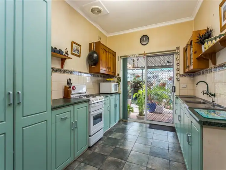 Fourth view of Homely house listing, 58 Morea Street, Osborne SA 5017