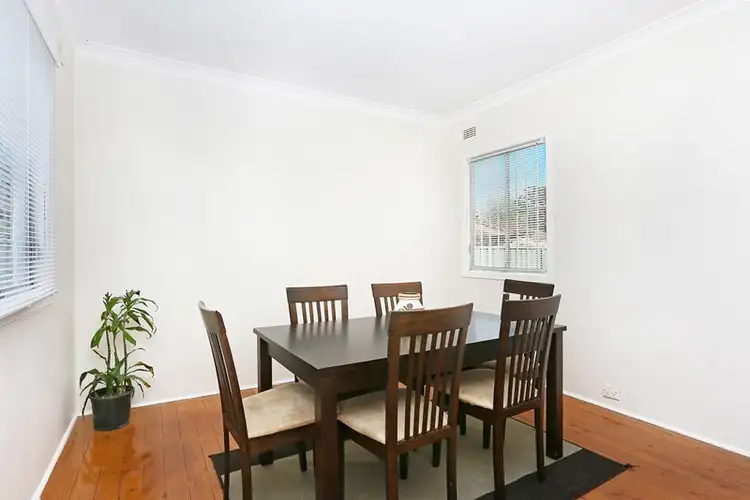 Fifth view of Homely house listing, 22 Carinya Avenue, Mascot NSW 2020